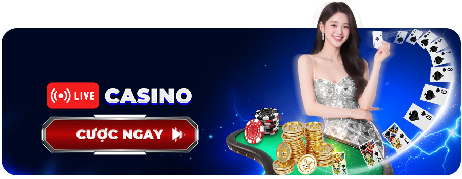 live casino aw8
