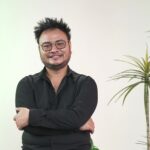 vinh rau